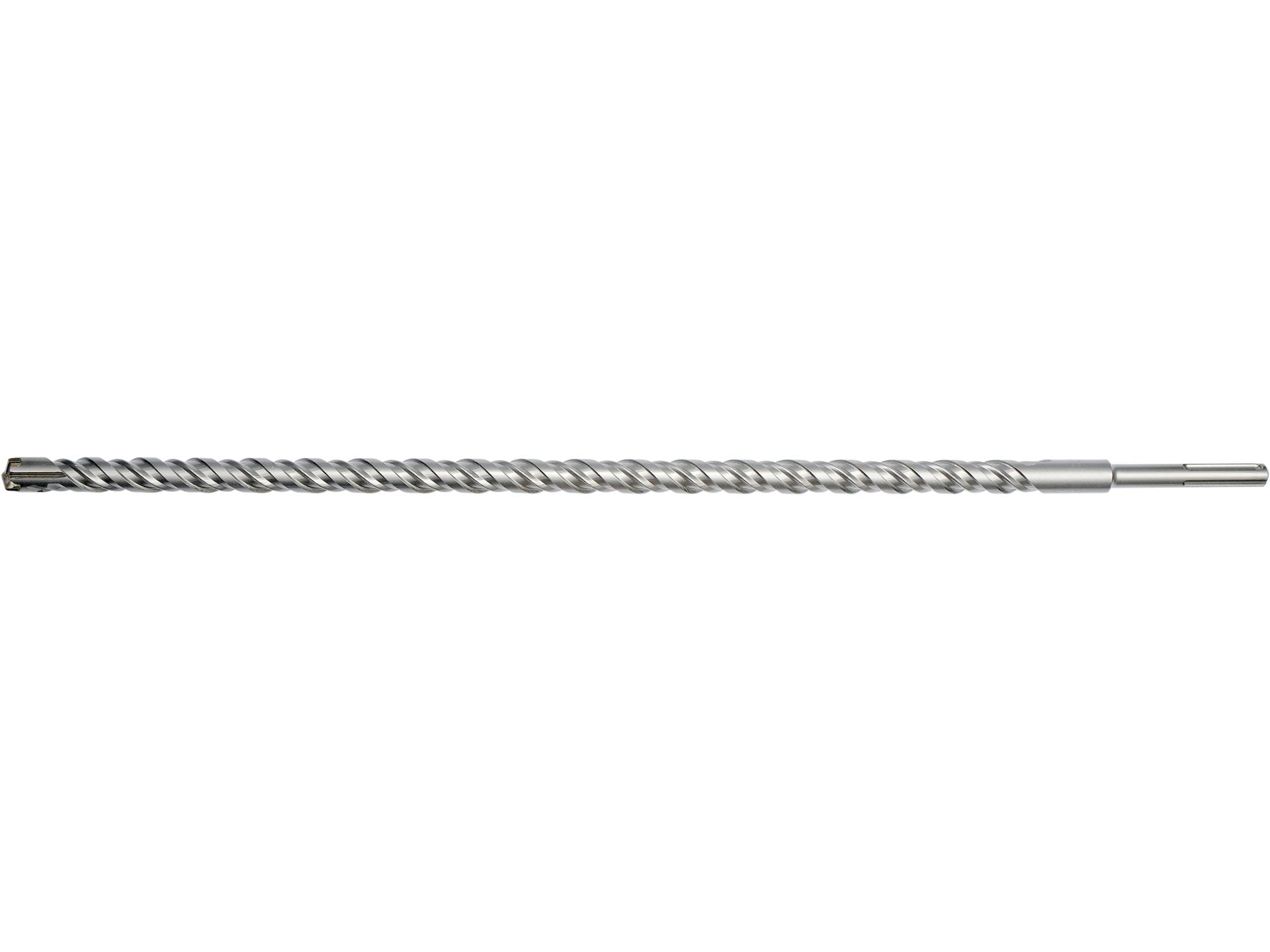 BURGHIU PENTRU BETON SDS MAX 32X900MM