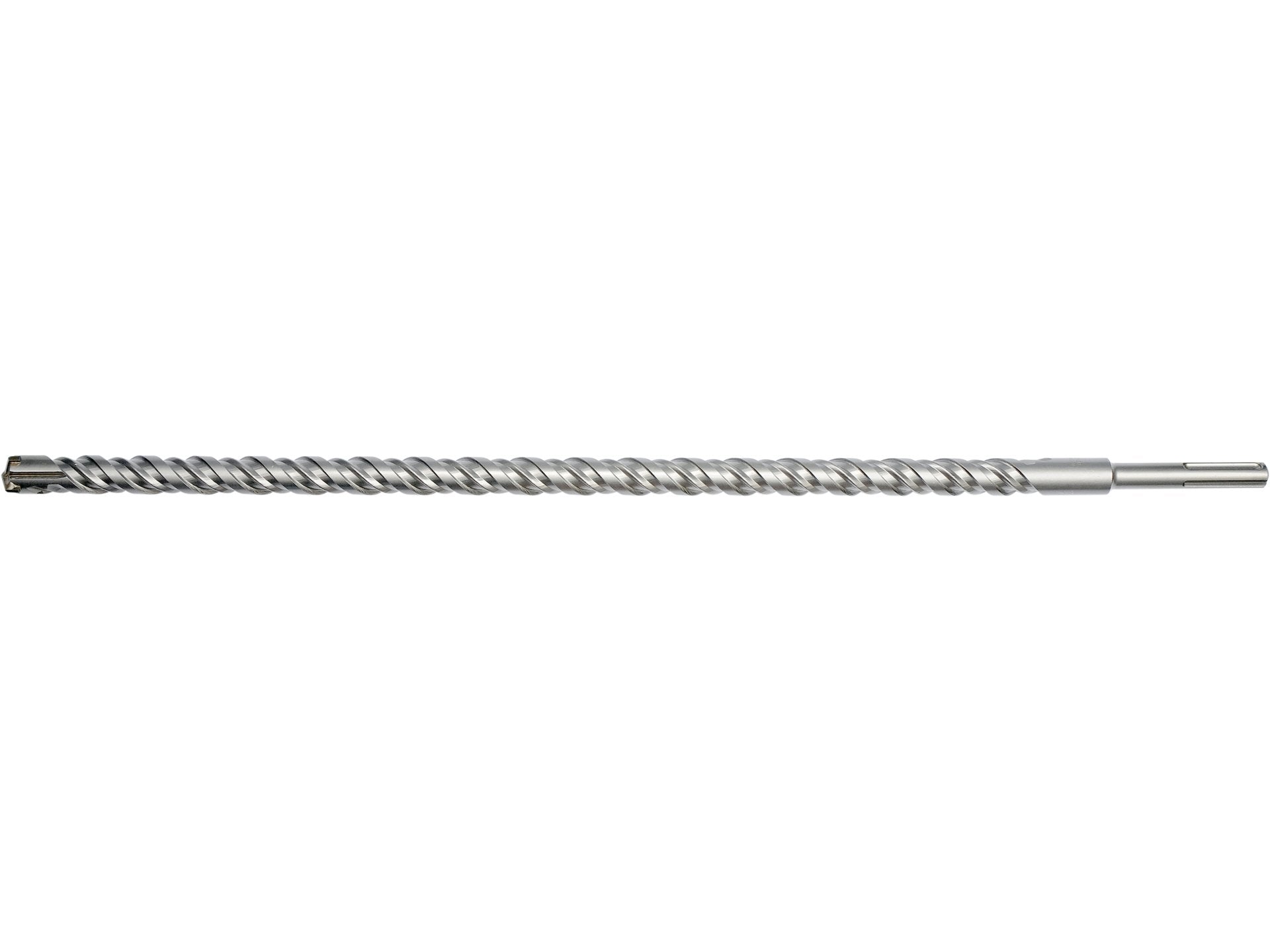 BURGHIU PENTRU BETON SDS MAX 37X900MM