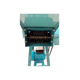 Tocator furaje BROMAN 7000 WF, 3 CP, 220V, 1200 kg/ora, cutite ranforsate