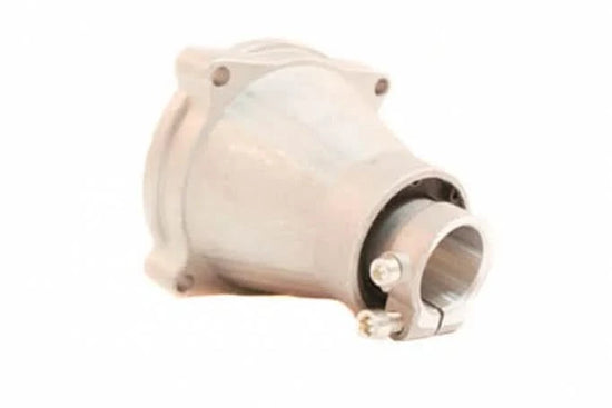 Cap superior motocositoare 9T 28mm pentru motocoasa
