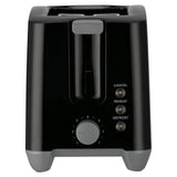 Prajitor paine BÖHM HOME BTP75HB, 750 W, 7 niveluri