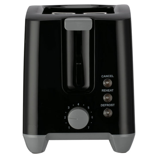 Prajitor paine BÖHM HOME BTP75HB, 750 W, 7 niveluri