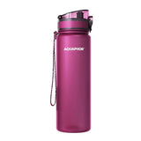 Sticla cu filtru AQUAPHOR City 800ml, 150L
