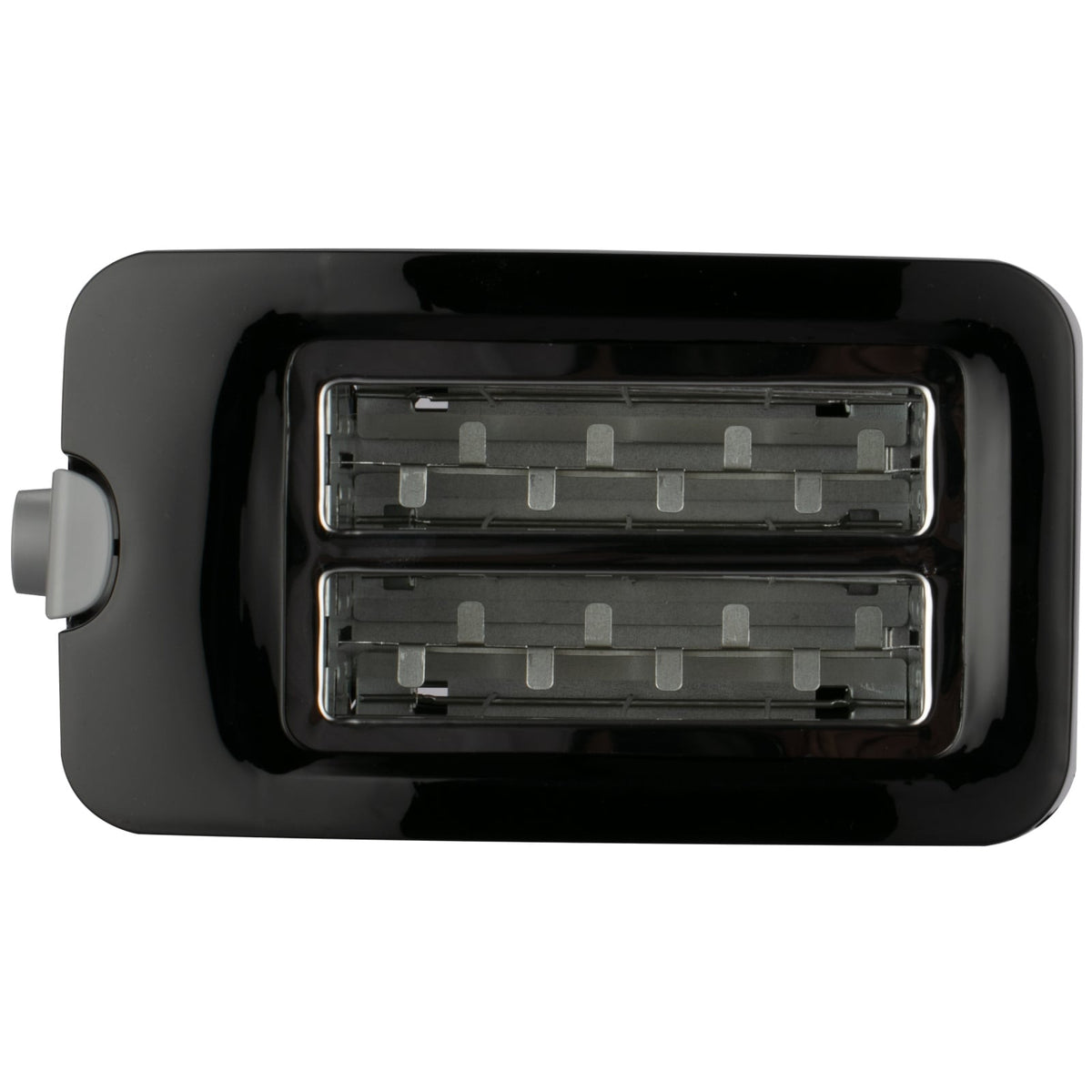 Prajitor paine BÖHM HOME BTP75HB, 750 W, 7 niveluri