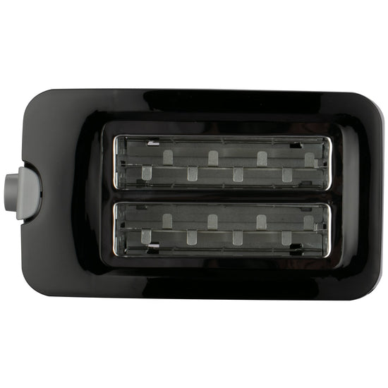 Prajitor paine BÖHM HOME BTP75HB, 750 W, 7 niveluri