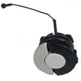 Buson benzina drujba Stihl MS 171-MS 460, cod 0000 350 0533