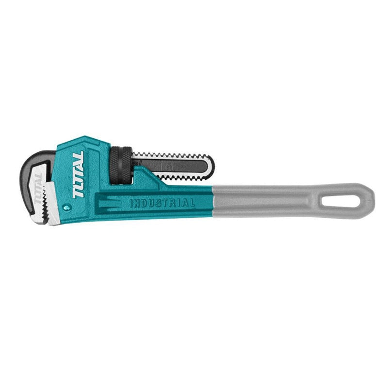 Cleste Mops Industrial Total 24" THT171246 – Prindere 76mm, Otel Carbon Forjat