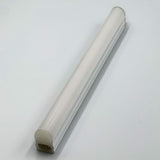 Corp LED T5 cu intrerupator, 4W, 2700K, 300 mm