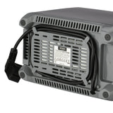 Prajitor paine BÖHM HOME BTP75HB, 750 W, 7 niveluri