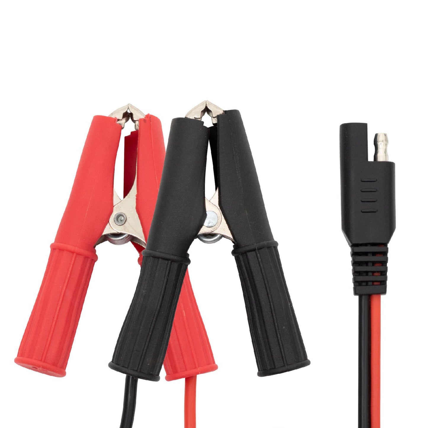 Incarcator acumulator SMART SMC20, 6-12V, 2A, LCD, IP65