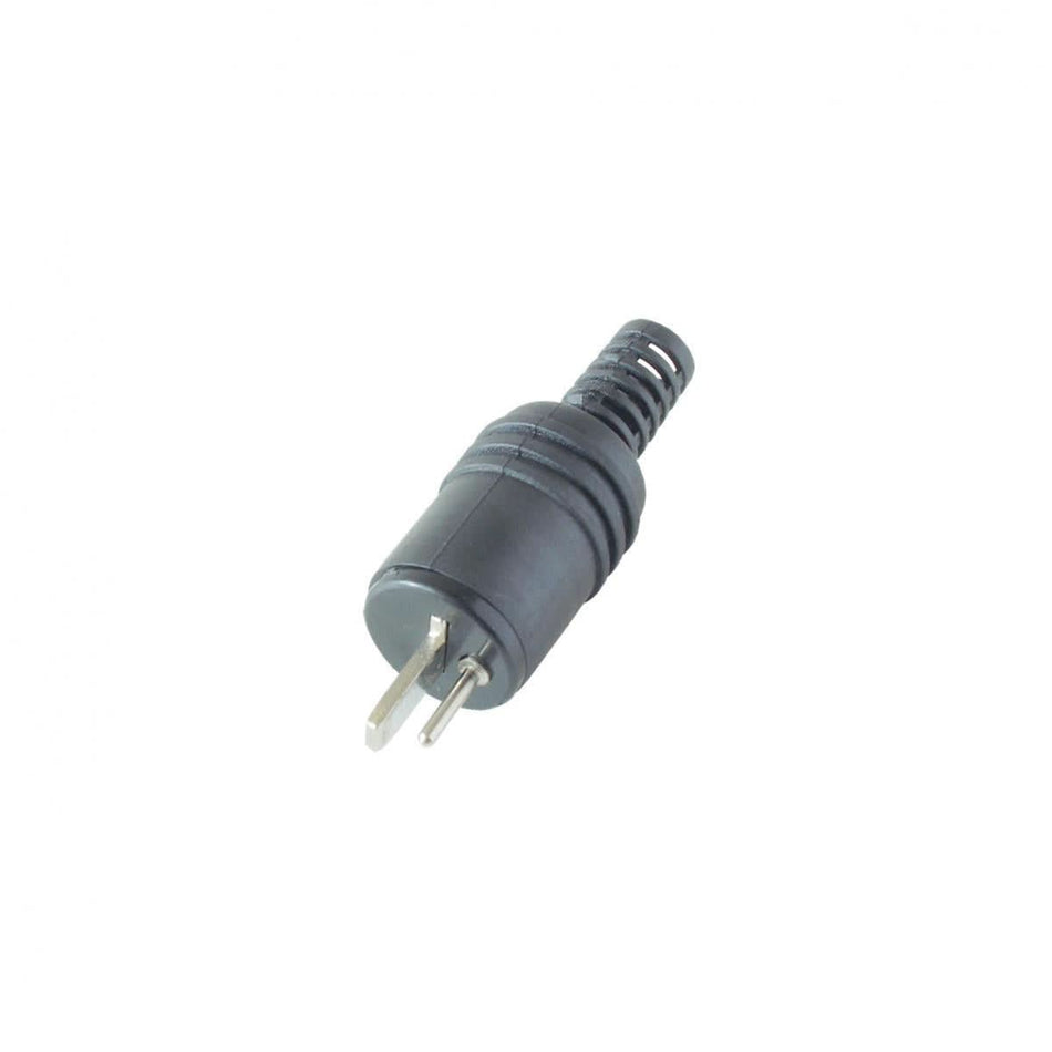 Mufa Boxa cu Surub si Protectie la Spargere, SL 5, Set 5 Buc