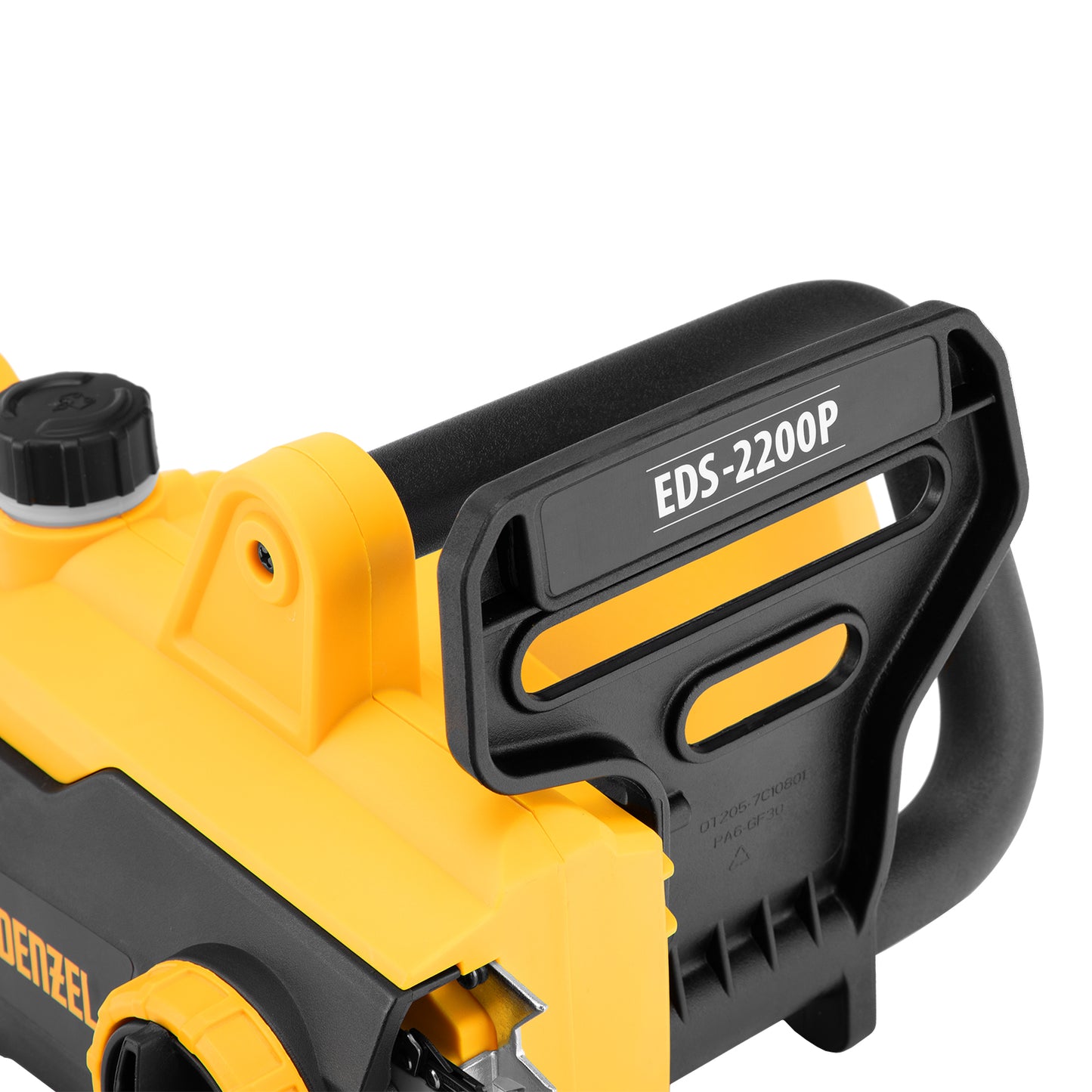 Ferăstrău Electric cu Lanț EDS-2200P