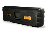Drujba pe acumulator ROTOR RBS1201 24V 3Ah lama 30cm 6500rpm