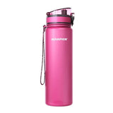 Sticla cu filtru AQUAPHOR City 800ml, 150L