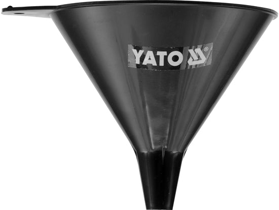 Palnie auto Yato YT-0694 - imagine produs 1