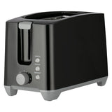 Prajitor paine BÖHM HOME BTP75HB, 750 W, 7 niveluri