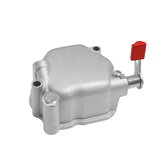 Capac Supape pentru Motor Diesel 178F – Motocultor