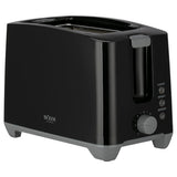 Prajitor paine BÖHM HOME BTP75HB, 750 W, 7 niveluri