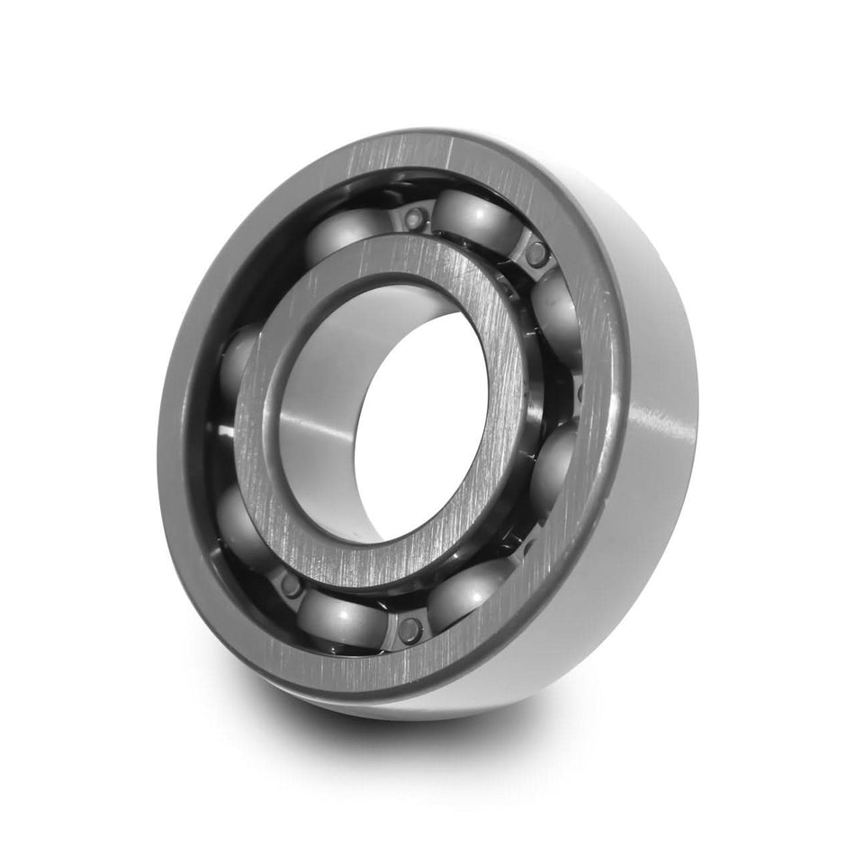 Rulment Radial cu Bile 6307