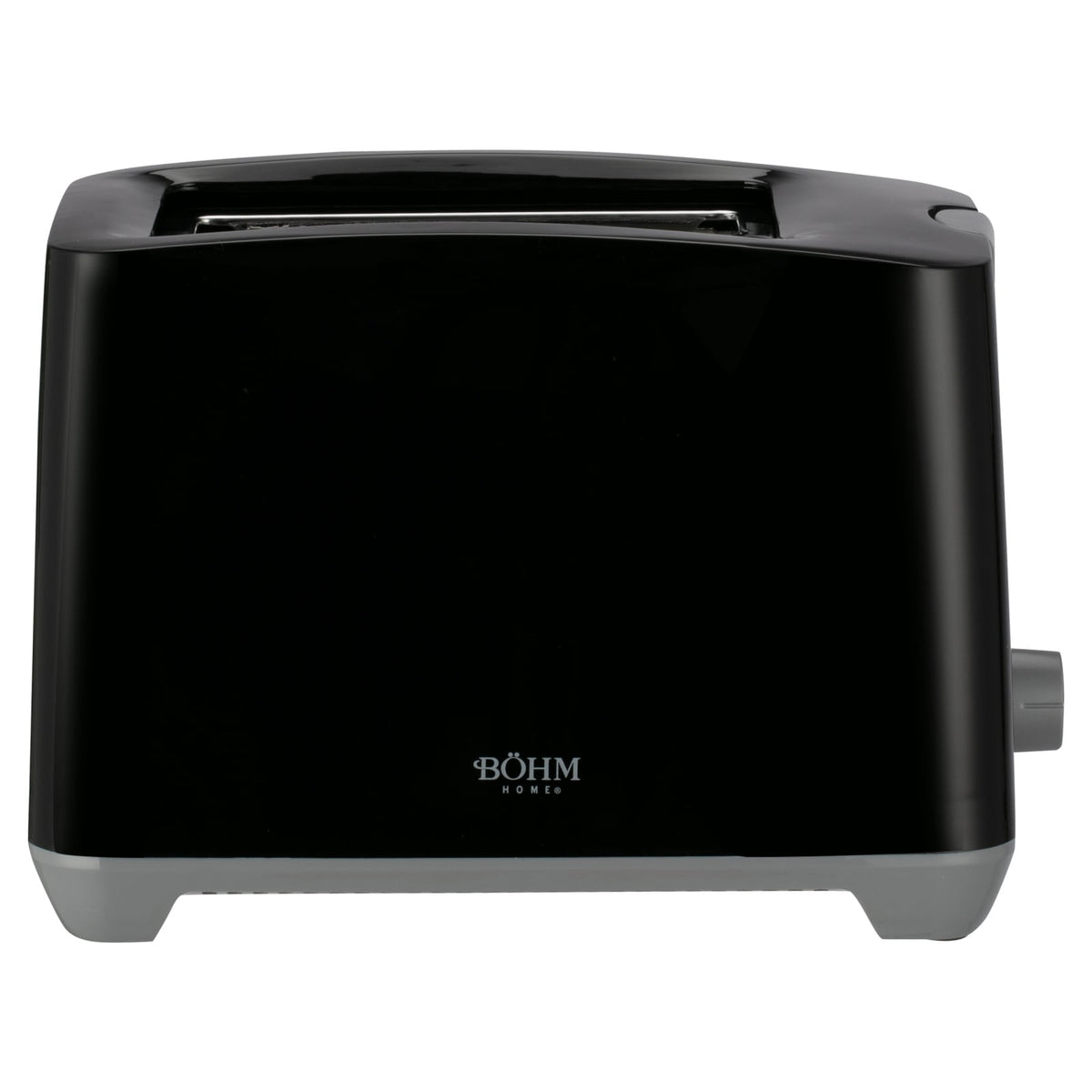Prajitor paine BÖHM HOME BTP75HB, 750 W, 7 niveluri
