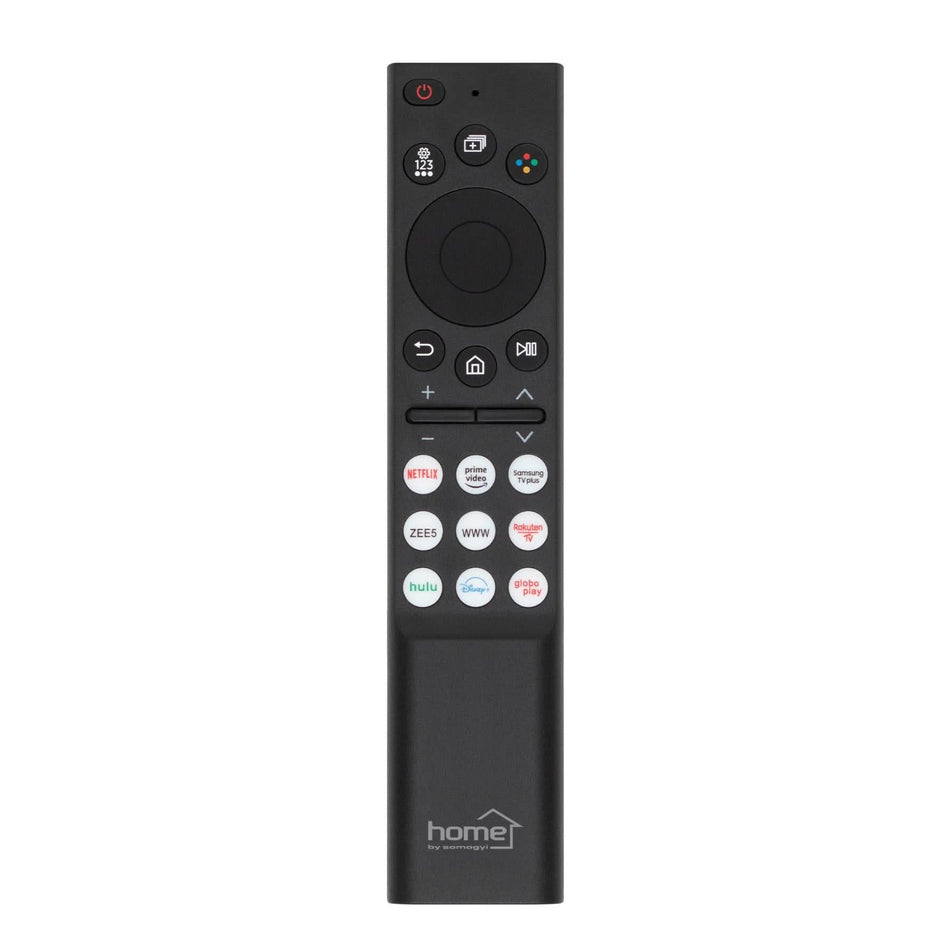 Telecomanda Smart Samsung URC SAM 3 – Control simplu si rapid pentru televizorul tau smart Samsung