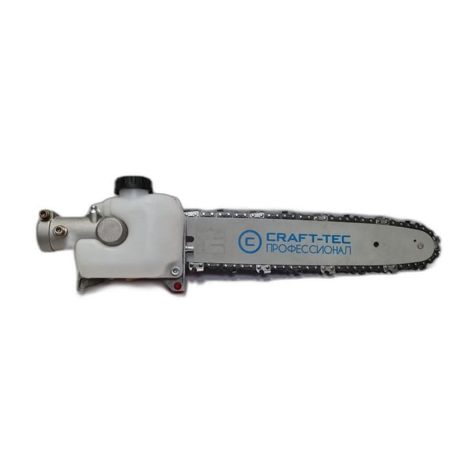 Dispozitiv Motocoasa 26x9 pentru Taiat Crengi la Înaltime MX049