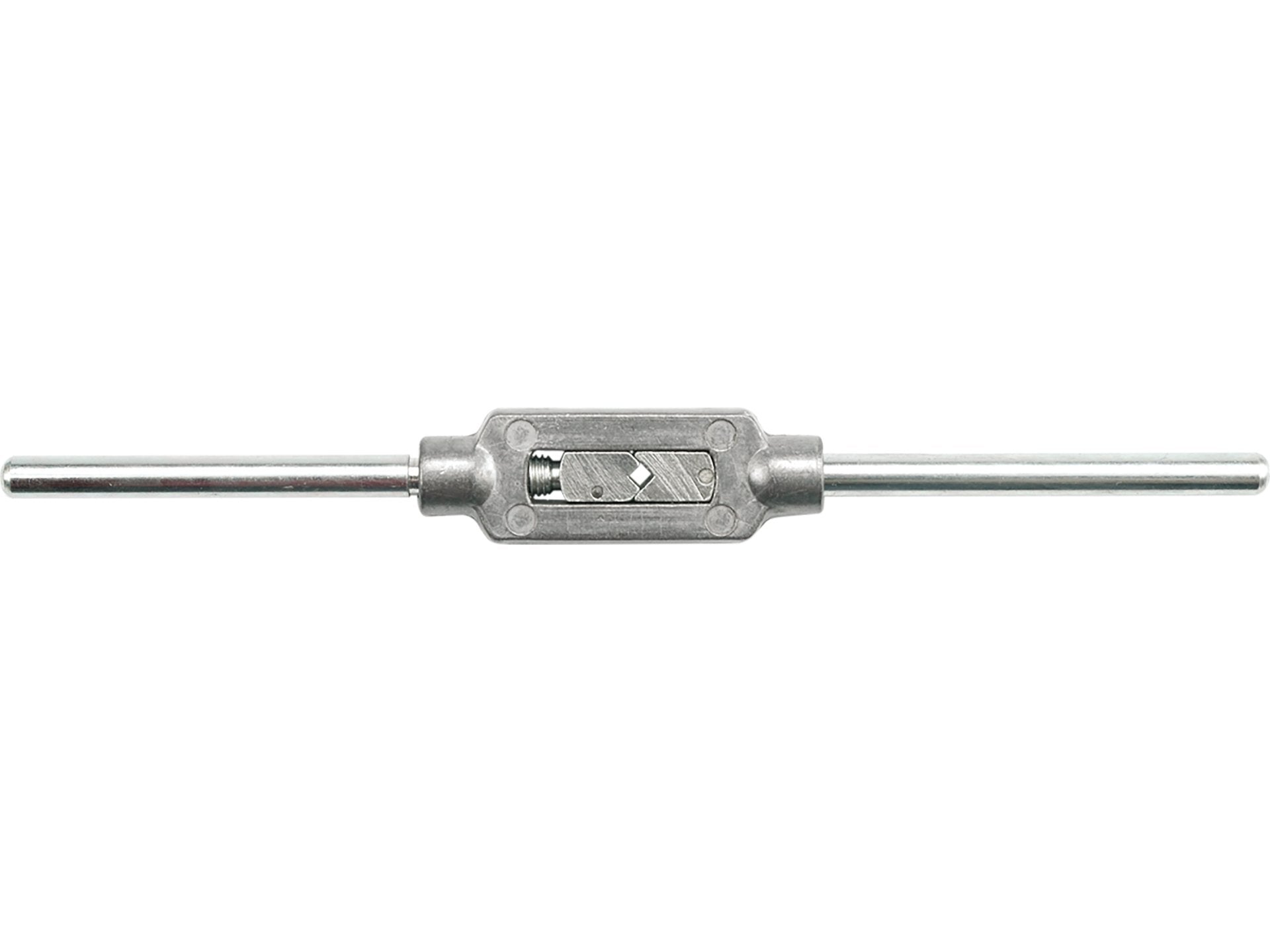 PORT TAROD M13 - M18 - PROFI