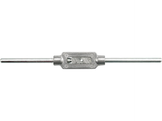 PORT TAROD M13 - M18 - PROFI