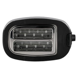 Prajitor paine BÖHM HOME BTM75HS, 750 W, 7 niveluri