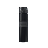 Sticla termica AQUAPHOR City Cool 150L, rece