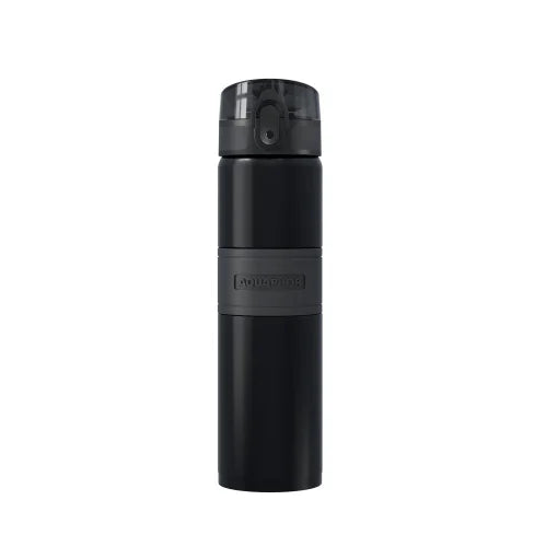 Sticla termica AQUAPHOR City Cool 150L, rece