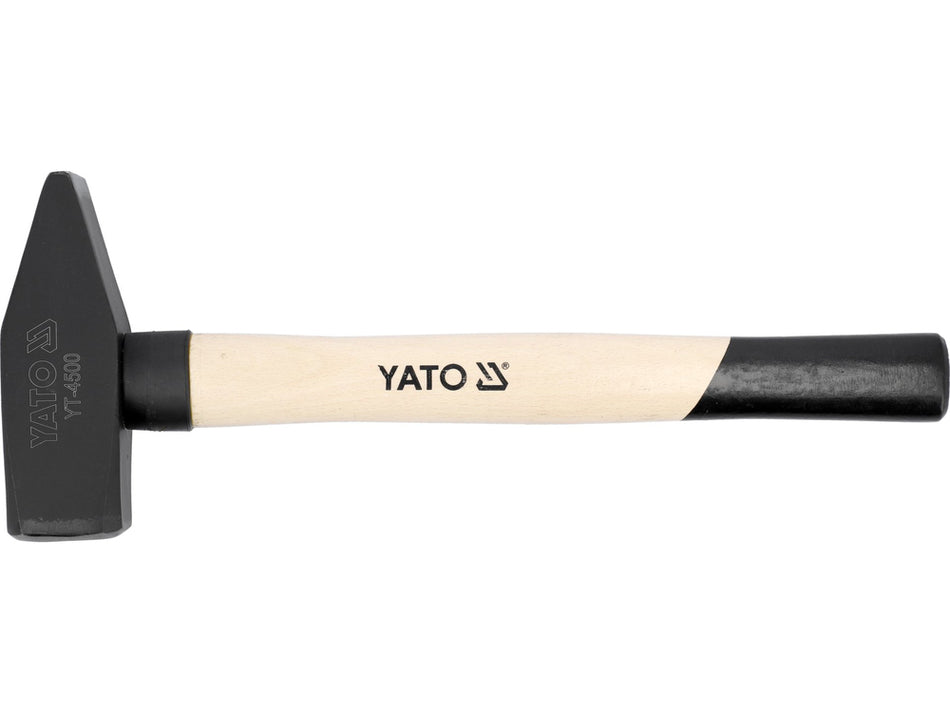 Ciocan 100 g YATO, mic, pentru lucrari precise