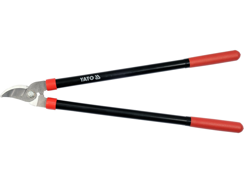 Foarfeca pentru pomi 625mm – otel carbon, taiere precisa si confortabila