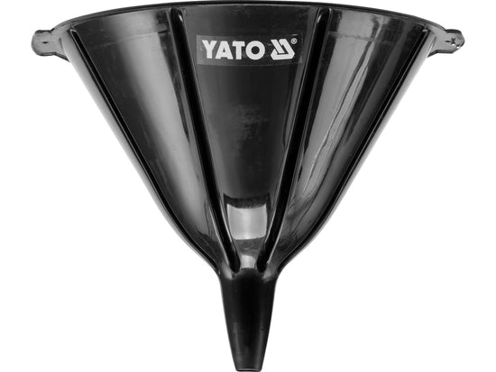 Palnie cu sita Yato YT-0697 - imagine produs 1
