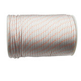 Rola frânghie de pornire 3mm x 100m