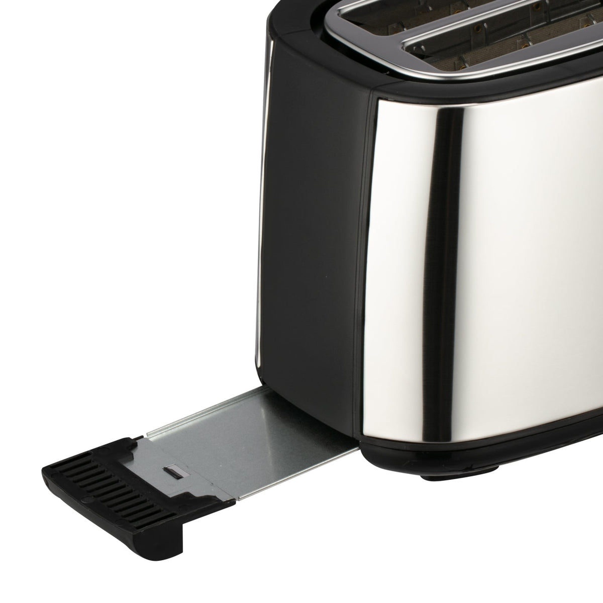 Prajitor paine BÖHM HOME BTM75HS, 750 W, 7 niveluri