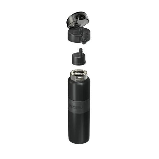 Sticla termica AQUAPHOR City Cool PROFESIONAL 150L, rece
