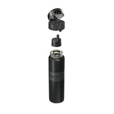 Sticla termica AQUAPHOR City Cool 150L, rece