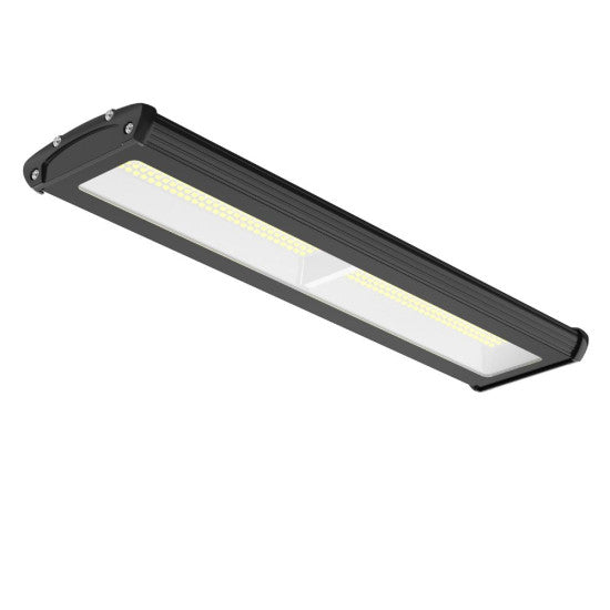 Corp LED Industrial Liniar, 150W, 15000 lm, 6500K, IP65