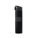 Sticla termica AQUAPHOR City Cool 150L, rece