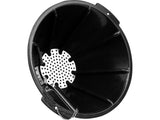 Palnie cu sita Yato YT-0697 - imagine produs 3