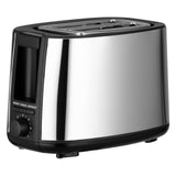 Prajitor paine BÖHM HOME BTM75HS, 750 W, 7 niveluri