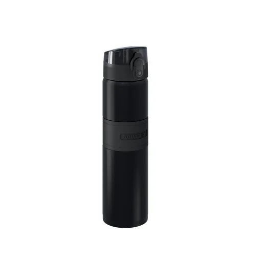 Sticla termica AQUAPHOR City Cool PROFESIONAL 150L, rece