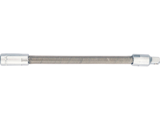 Prelungitor flexibil Yato YT-1400 - imagine produs 1