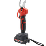 Foarfeca electrica StartPro SAP-21/28BME, 20V, 28 mm