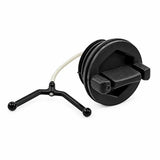 Buson benzina drujba Husqvarna 136, 137, 141, 142