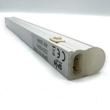 Corp LED T5 cu intrerupator, 4W, 4100K, 300 mm