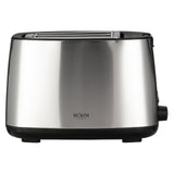 Prajitor paine BÖHM HOME BTM75HS, 750 W, 7 niveluri