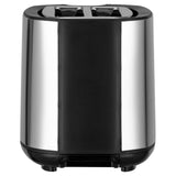 Prajitor paine BÖHM HOME BTM75HS, 750 W, 7 niveluri