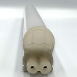 Corp LED T5 cu intrerupator, 4W, 4100K, 300 mm